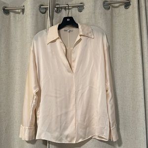 Vince blouse